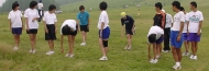 img05.8.jpg