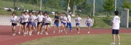 img06.jpg