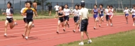 img081113.jpg