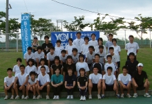 img06.729.jpg