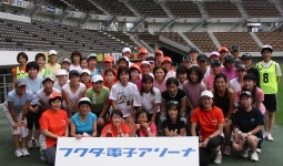 img03727ws.jpg