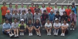 runup09.jpg