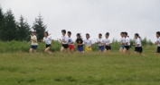 08tym1.JPG