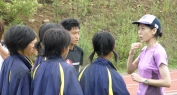 8090050.jpg