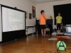 2012082.jpg