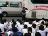 2012084.jpg