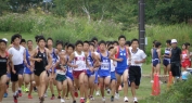 201280.jpg