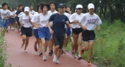 2012083.jpg