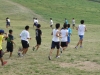 20138.jpg