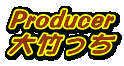 Producer
��|����