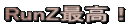 RunZ�ō��I