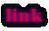 link