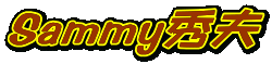 Sammy�G�v
