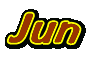 Jun