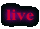 ���C�u