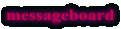 �f����