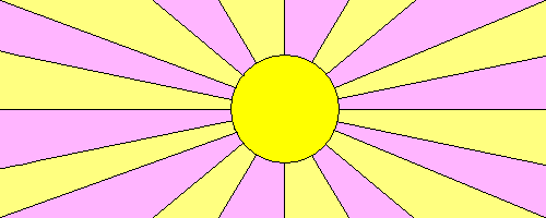 uXgXvuS̃ECCvIuƌyƃVbvilbgVbsOjv́AS̖nuTCgvłBI