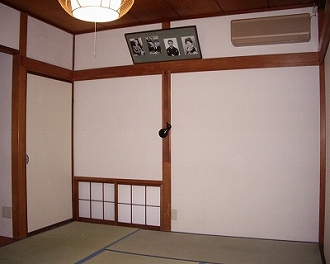 image/reform/isa2/isa2-8a.jpg