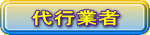 sƎ