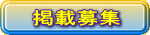 fڕW