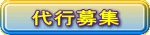 sW