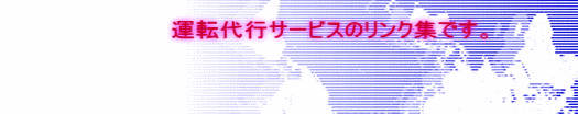 ^]sT[rX̃NWłB 