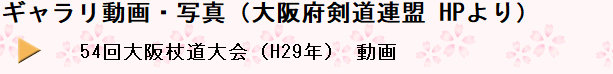 myweb1002001.jpg