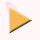 myweb1002002.jpg