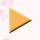 myweb1002003.jpg