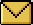 myweb1002004.gif