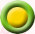 myweb1004001.jpg