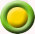 myweb1004003.jpg