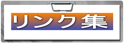 �����N�W