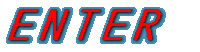 ENTER 