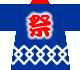 HՂ