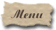Ƃ̎I