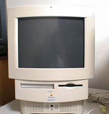 Performa575