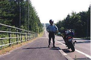 Hł