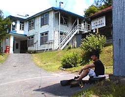 zJO