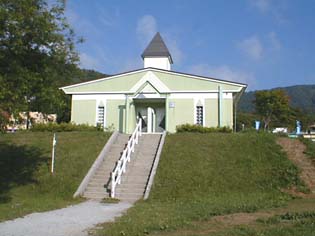 gC