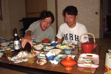 ꂳ
