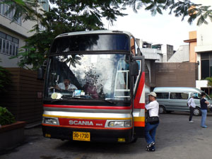 cA[oX