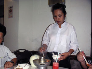 Xg̈ẑȂ삳