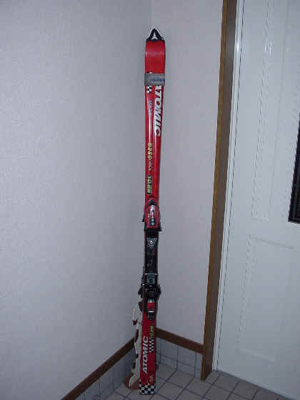 ATOMICBRACE1026.jpg (173468 �o�C�g)