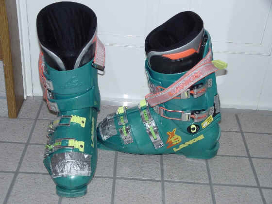 LANGEXR9.jpg (214067 �o�C�g)