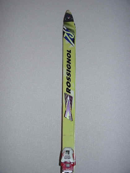 ROSSI7S.jpg (186274 �o�C�g)