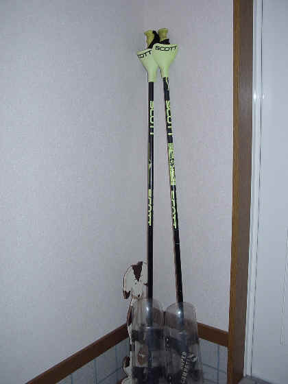 scottpole.jpg (183516 �o�C�g)