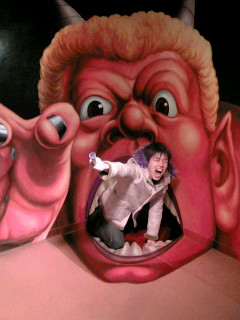 �G�l���M�[�����h