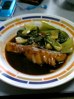 �e�������W����