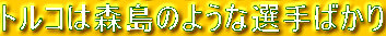 gR͐X̂悤ȑI΂